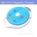 High quality Multi Calorie Trimmer with Magnet